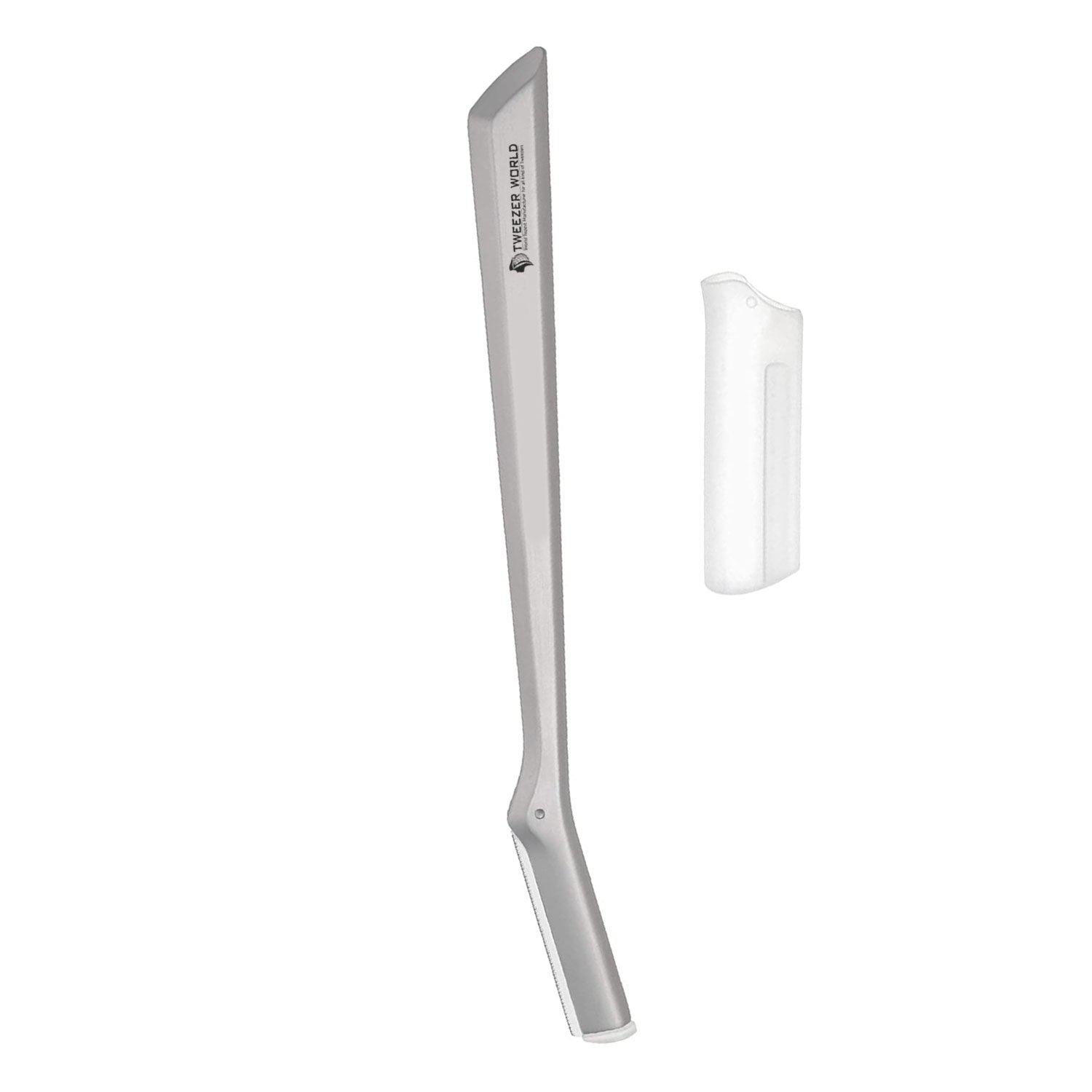 Eyebrow Razor Eyebrow Shaper For Men And Women Eyebrow Shaver