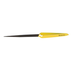 Quality Fly Fishing D-Loop Tweezers Straight Stainless Steel Fly Tools