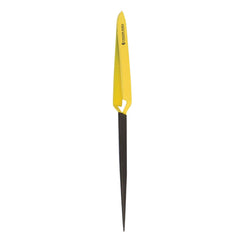 Quality Fly Fishing D-Loop Tweezers Straight Stainless Steel Fly Tools