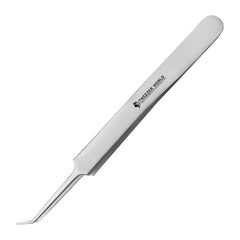 Best Tweezers Forceps High Quality Surgical Tc Tweezers Surgical forceps