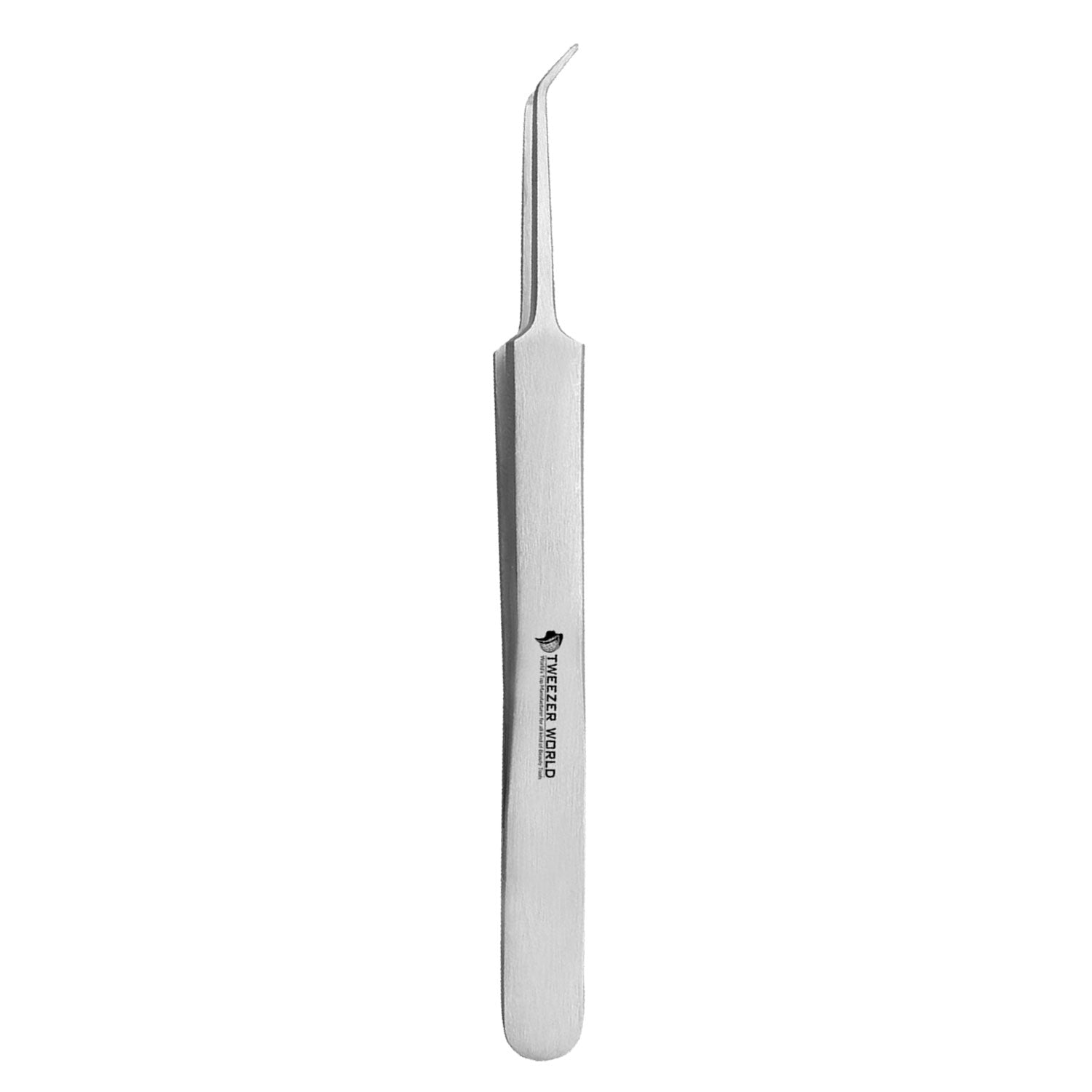 Best Tweezers Forceps High Quality Surgical Tc Tweezers Surgical forceps