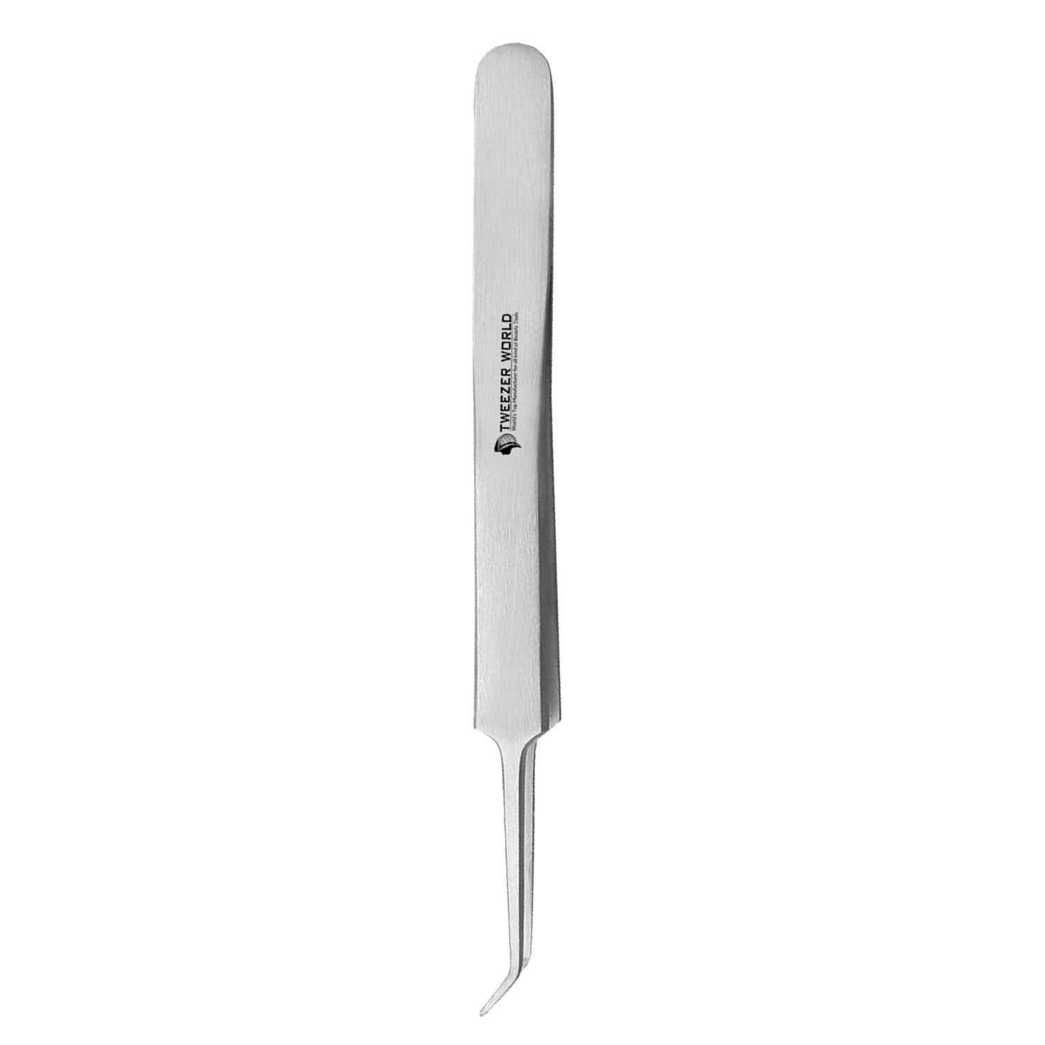 Best Tweezers Forceps High Quality Surgical Tc Tweezers Surgical forceps