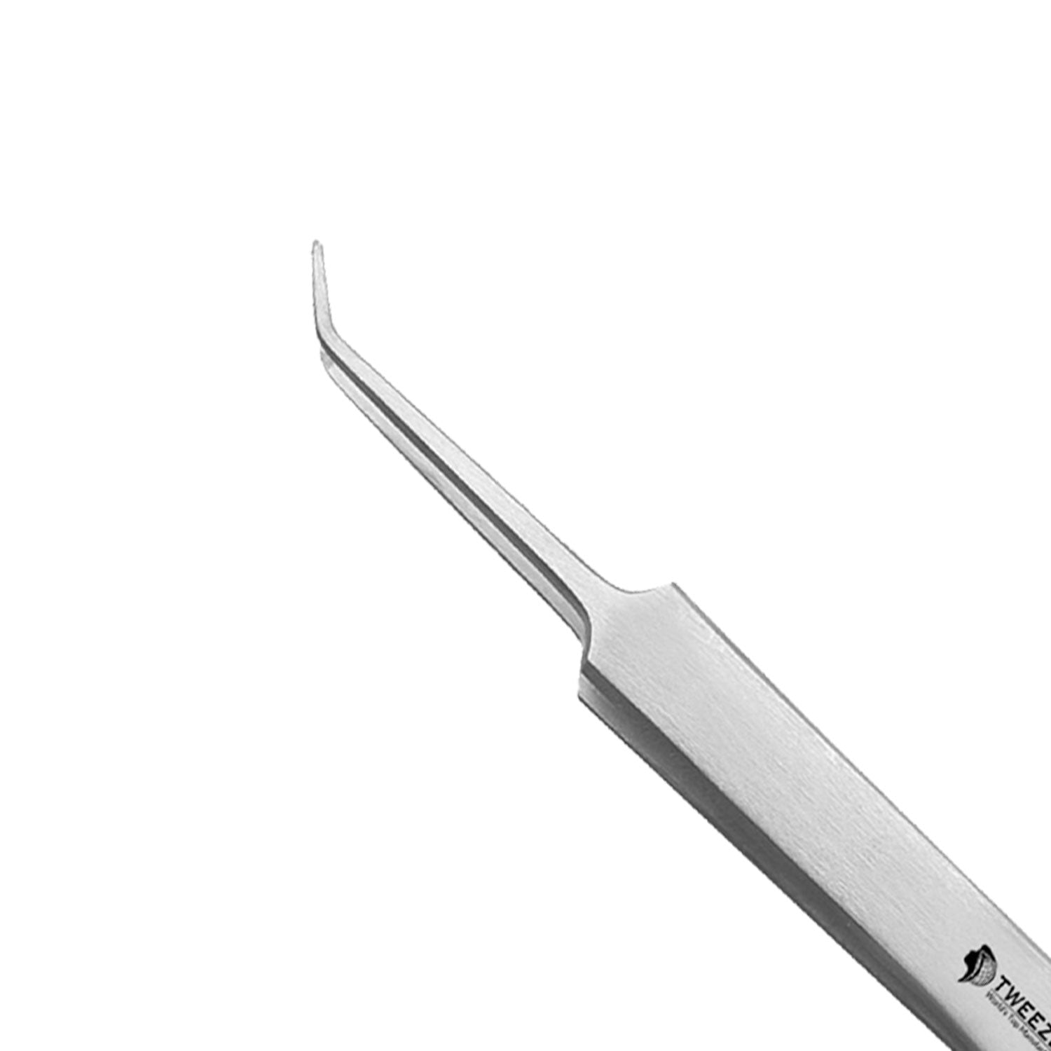 Best Tweezers Forceps High Quality Surgical Tc Tweezers Surgical forceps