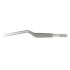 Professional Surgical Tc Tweezers Surgical Forceps Stainless Steel