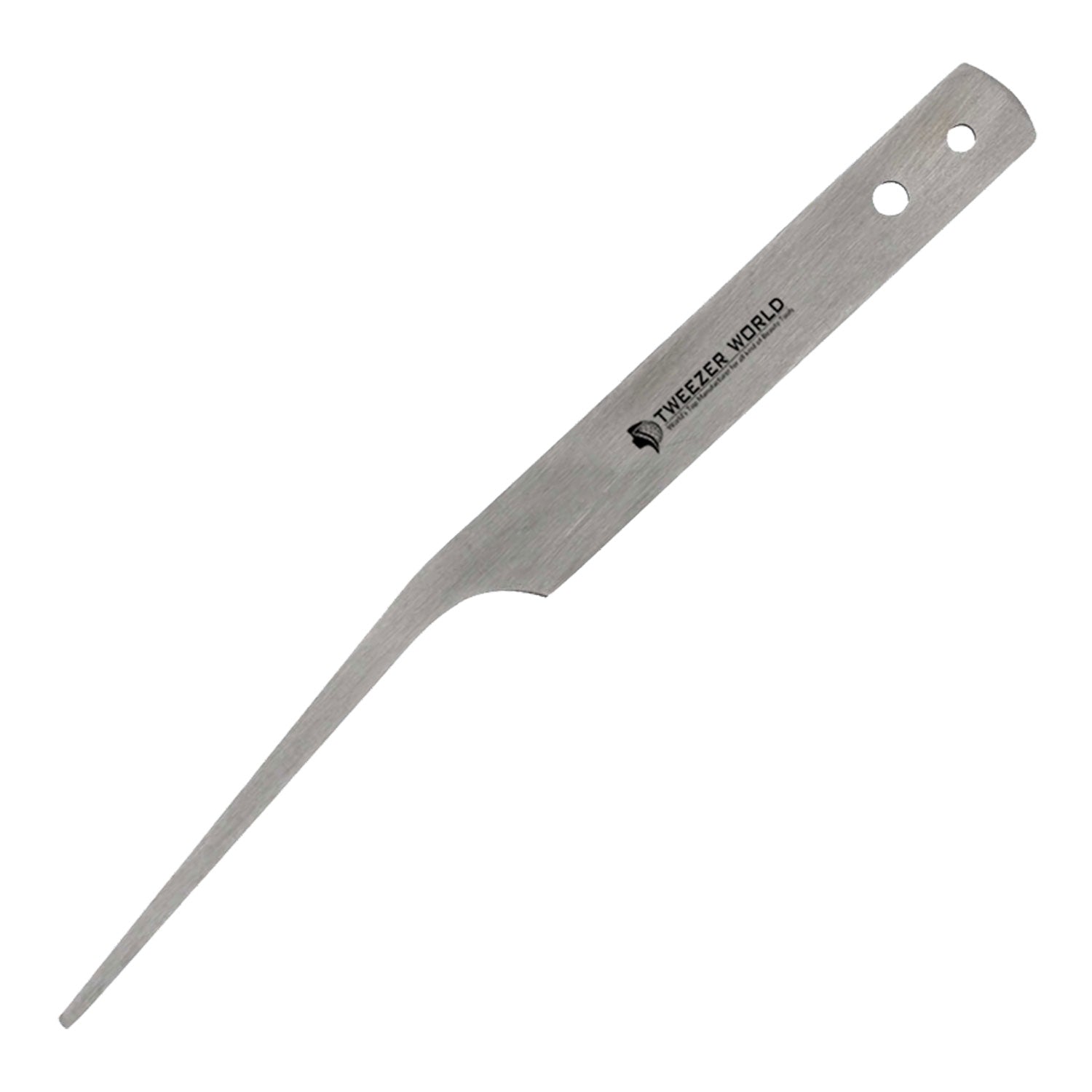 Professional Gun Style Forceps Dissecting Forceps Surgical Forceps