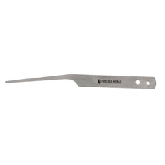 Professional Gun Style Forceps Dissecting Forceps Surgical Forceps