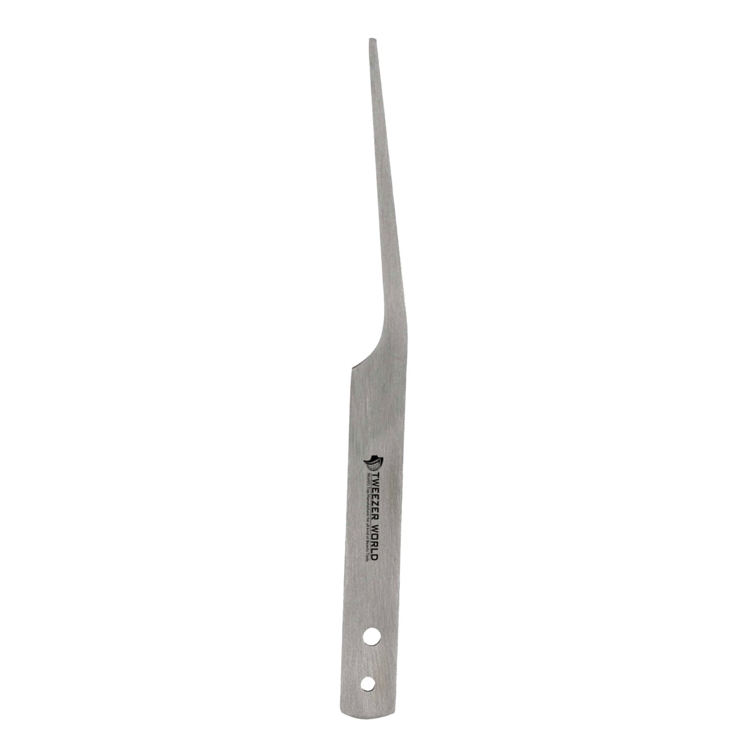 Professional Gun Style Forceps Dissecting Forceps Surgical Forceps