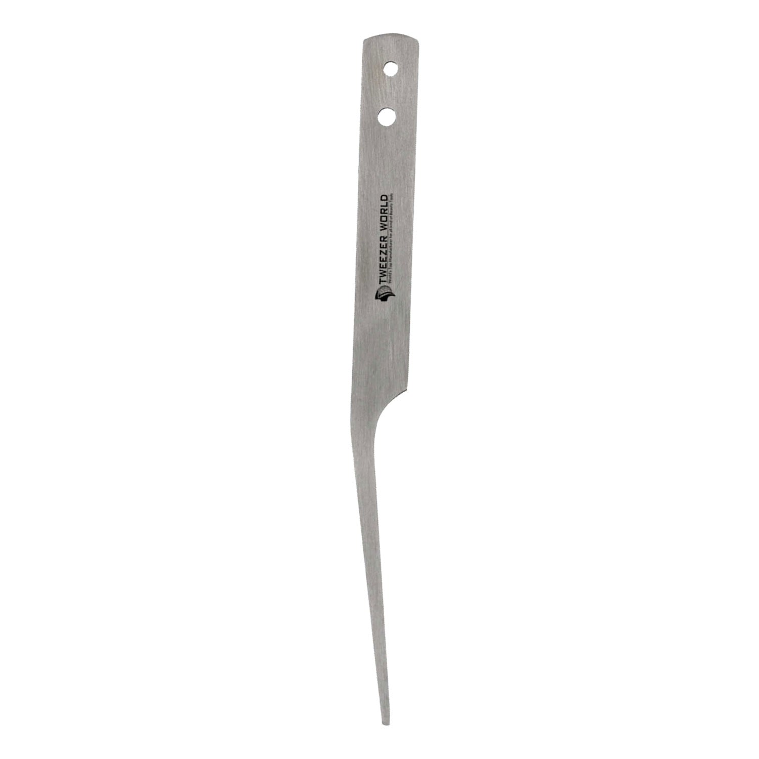 Professional Gun Style Forceps Dissecting Forceps Surgical Forceps