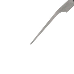 Professional Gun Style Forceps Dissecting Forceps Surgical Forceps