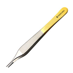 TC Adson Forceps Surgical Instruments Dressing Forceps at Wholesale