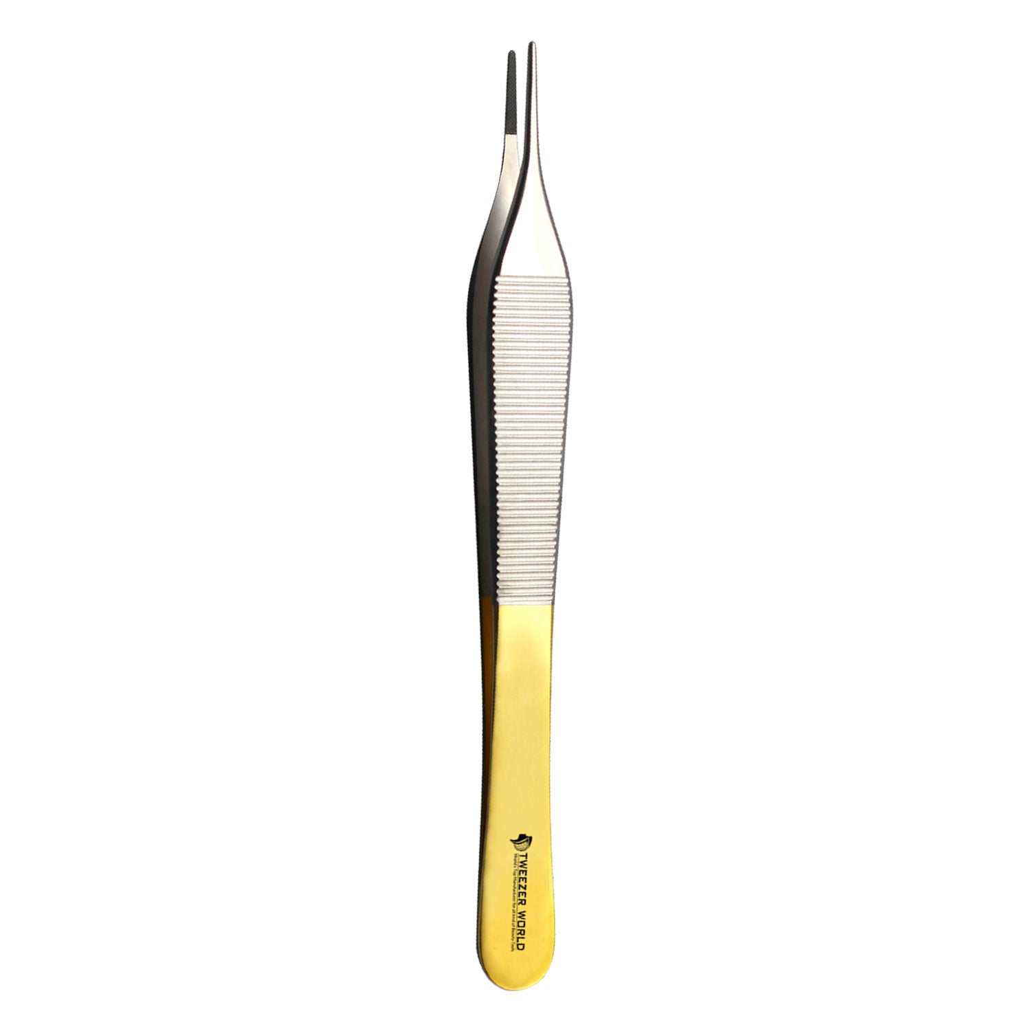 TC Adson Forceps Surgical Instruments Dressing Forceps at Wholesale