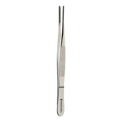 Jackson-Burrows Dissecting Forceps 1 X 2 Teeth With Platform 14 cm