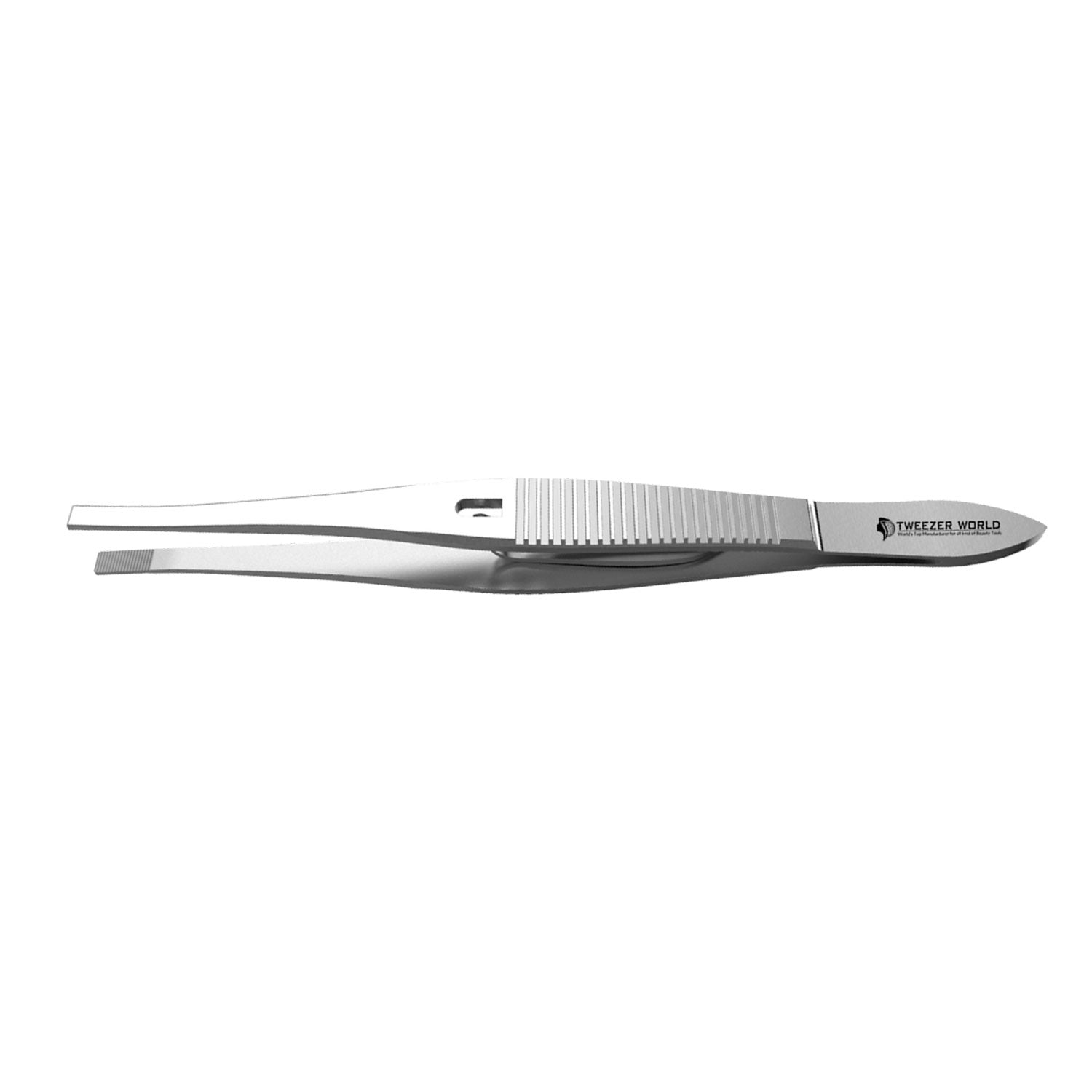 Superior Technology Dressing Forceps Accessories Surgical Tweezers