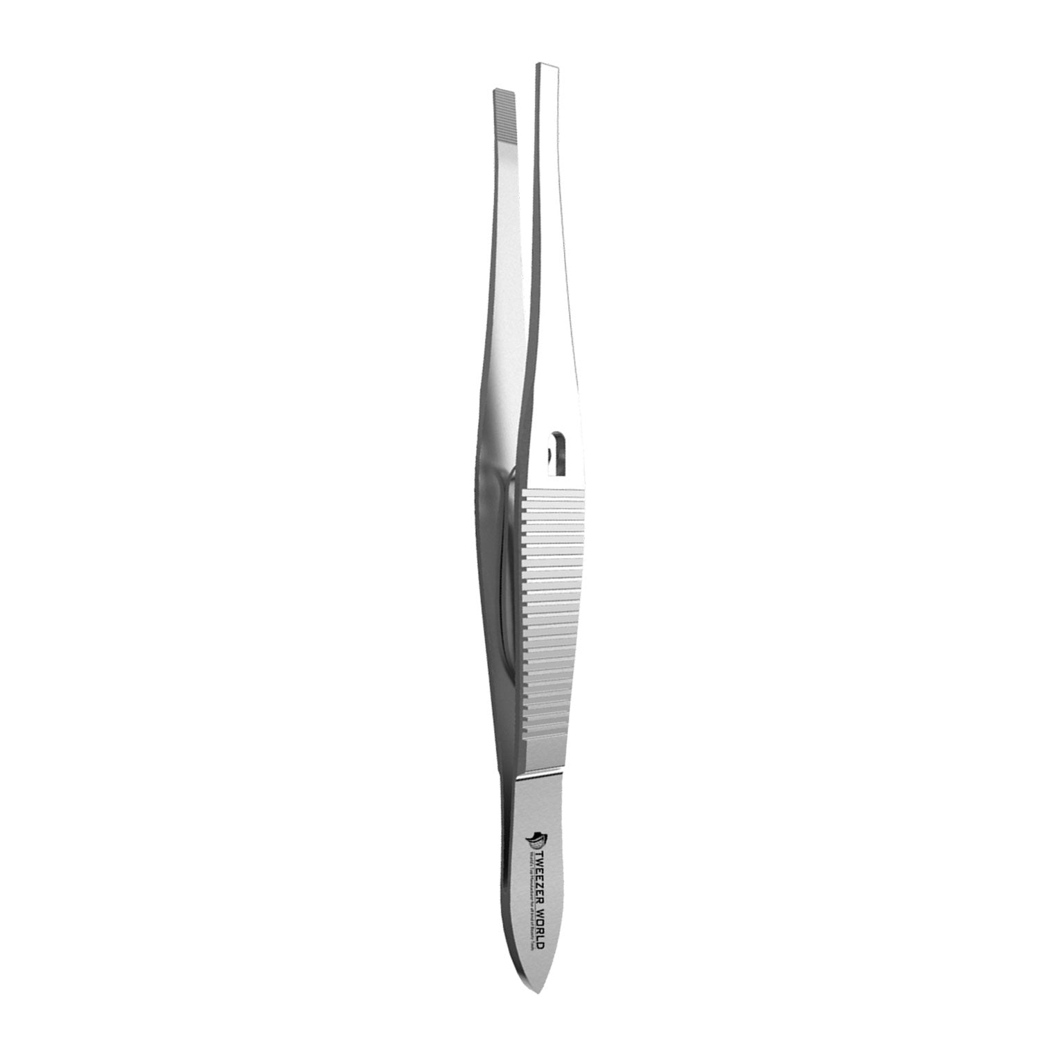 Superior Technology Dressing Forceps Accessories Surgical Tweezers