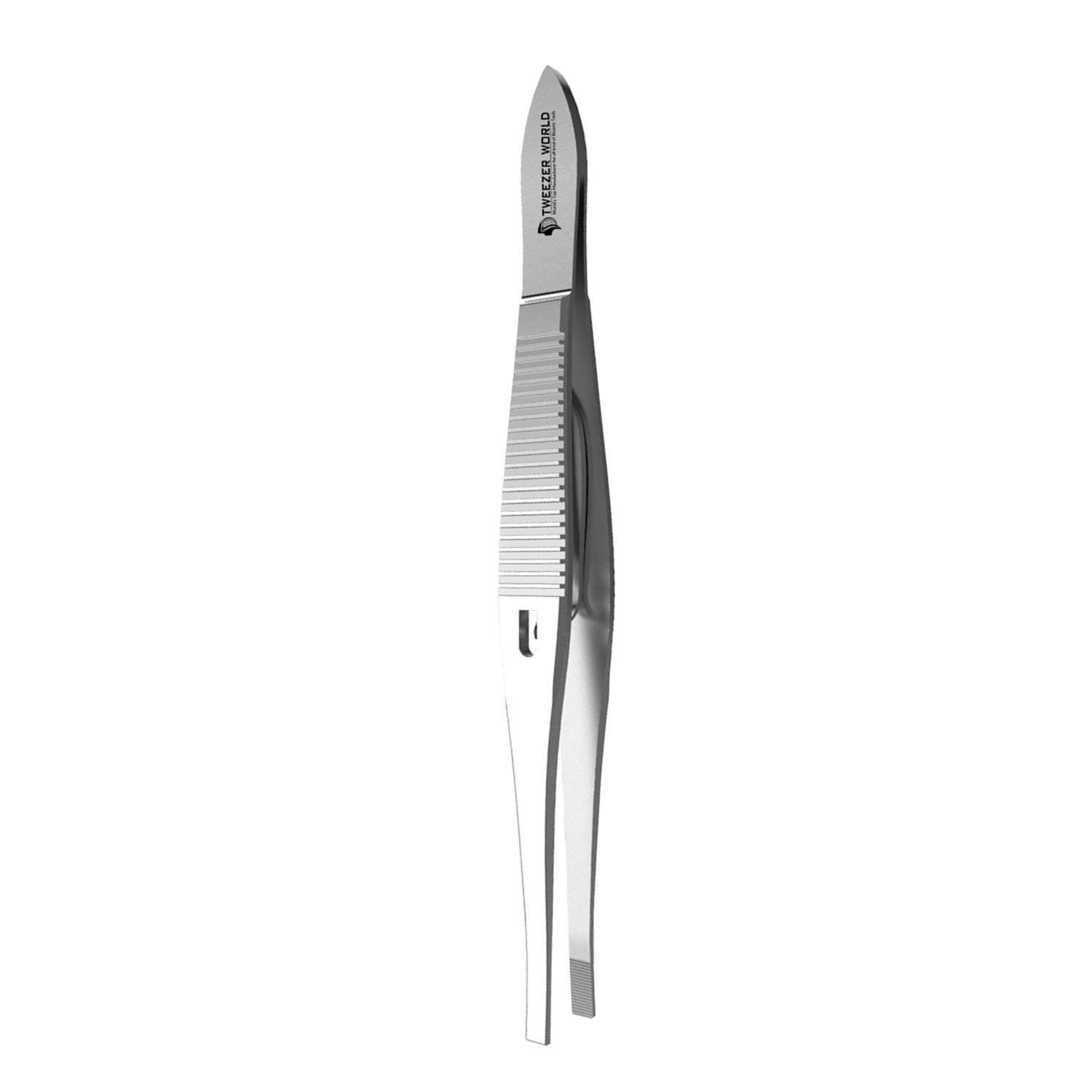 Superior Technology Dressing Forceps Accessories Surgical Tweezers