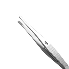 Superior Technology Dressing Forceps Accessories Surgical Tweezers