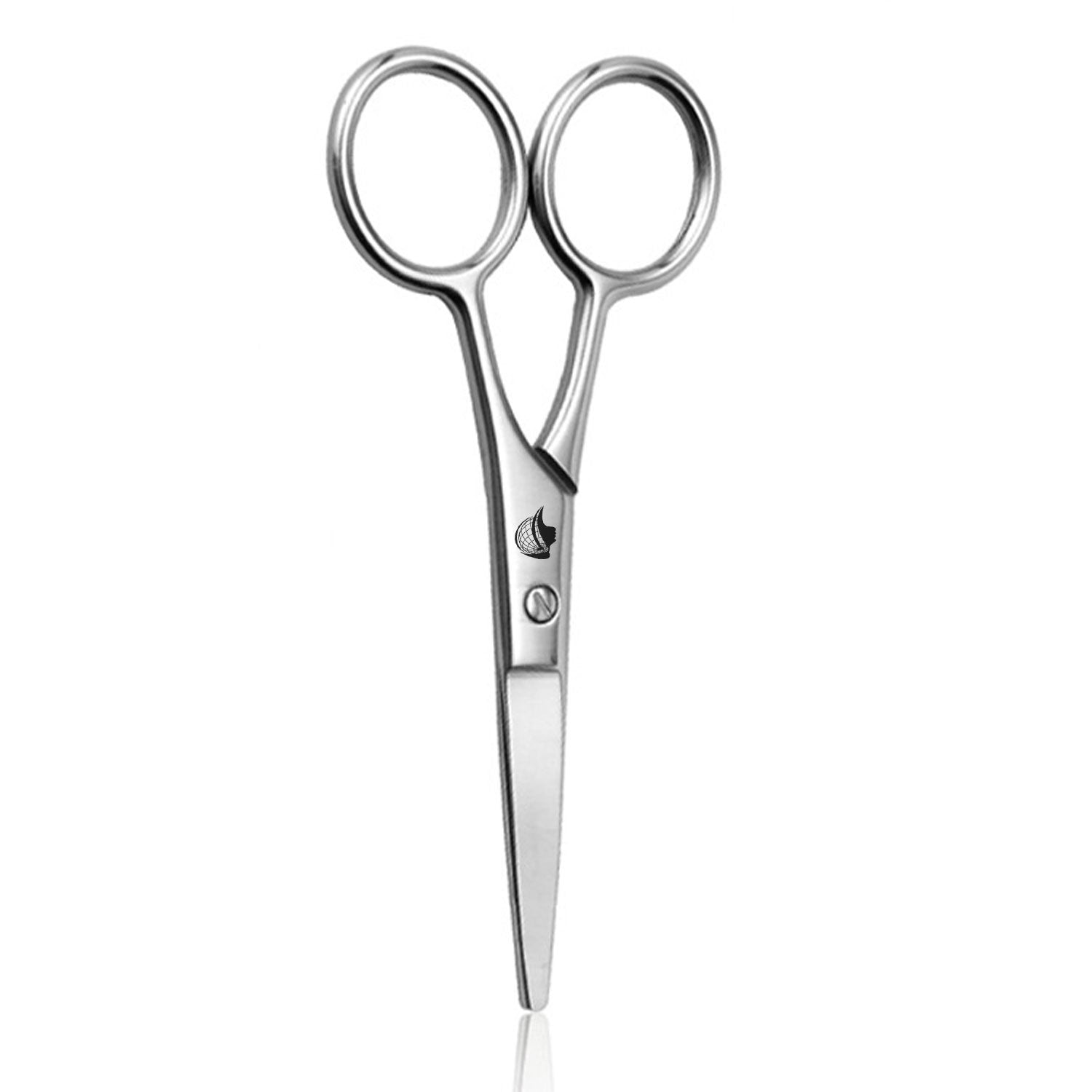 The Best Quality Stainless steel hair shears barber scissors razor edge