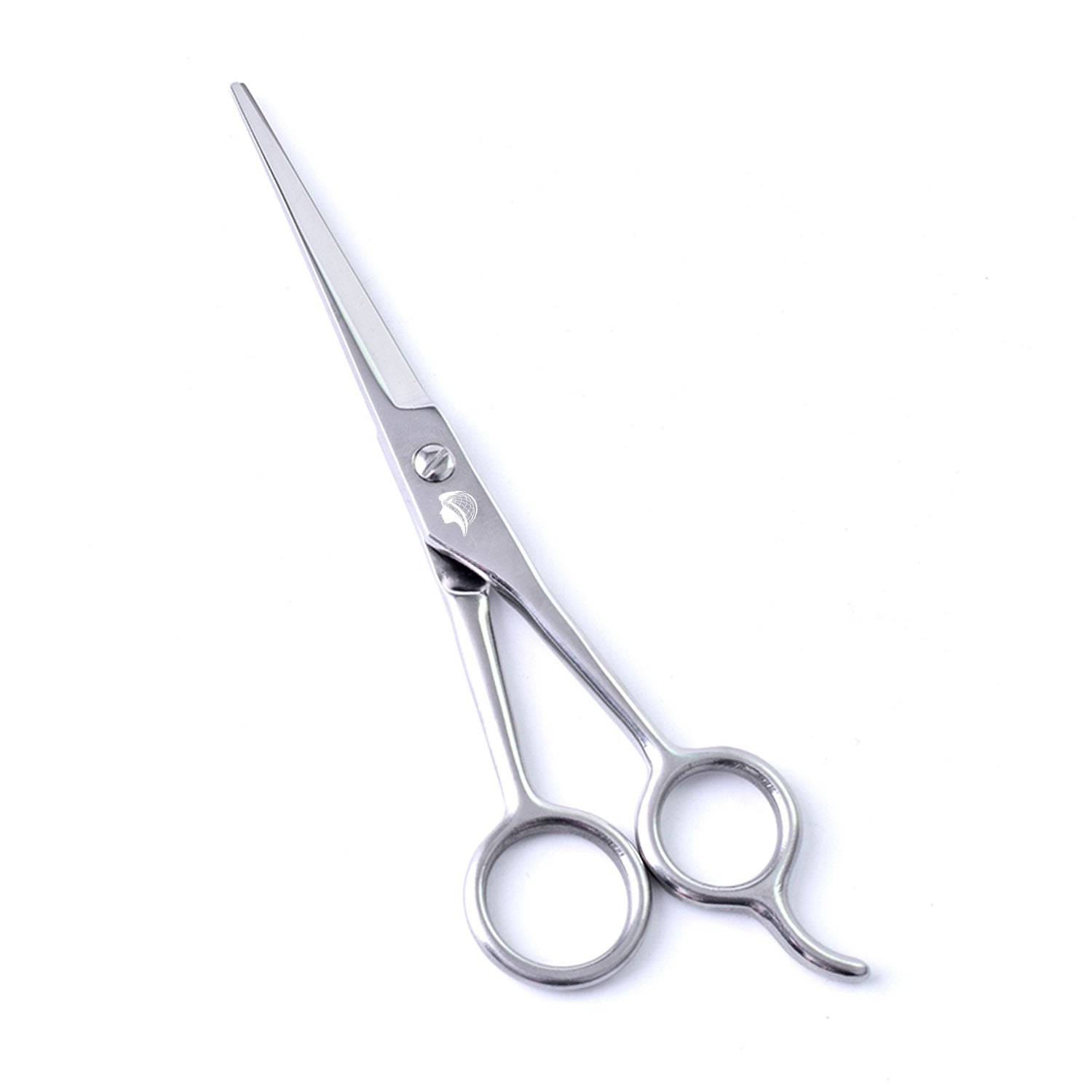 Premium Beauty Tool hair trimming scissor beard grooming barber scissor