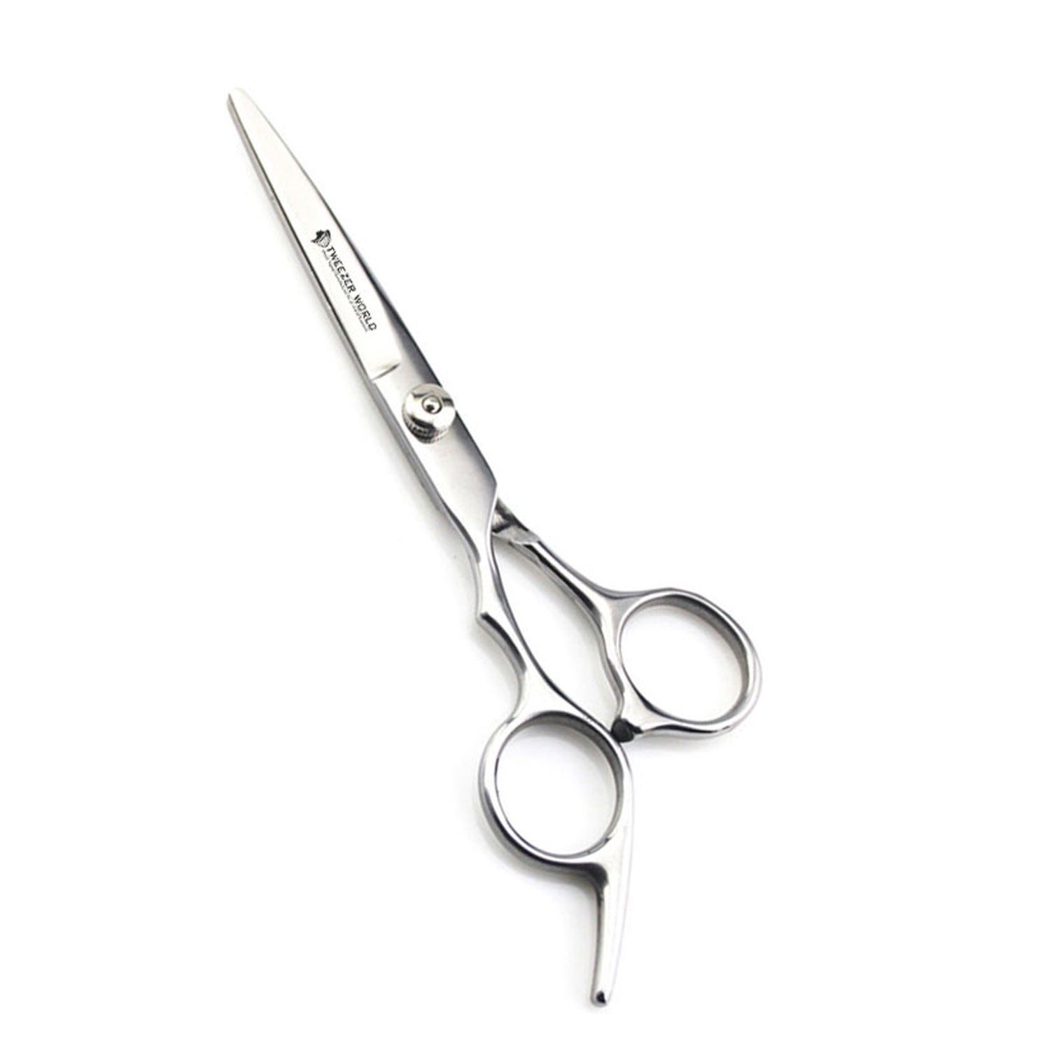 Professional Hair Cutting Scissors Salon Scissor Barber Hairdressing Scissors