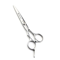 Professional Hair Cutting Scissors Salon Scissor Barber Hairdressing Scissors