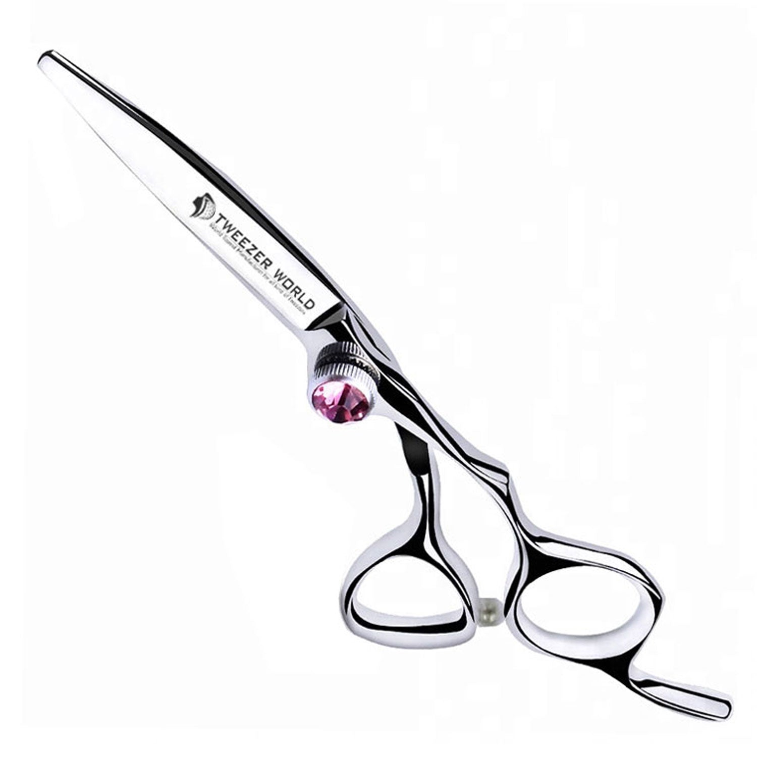 Non-Slip Handles Best Selling Professional Barber Hairdressing Shears