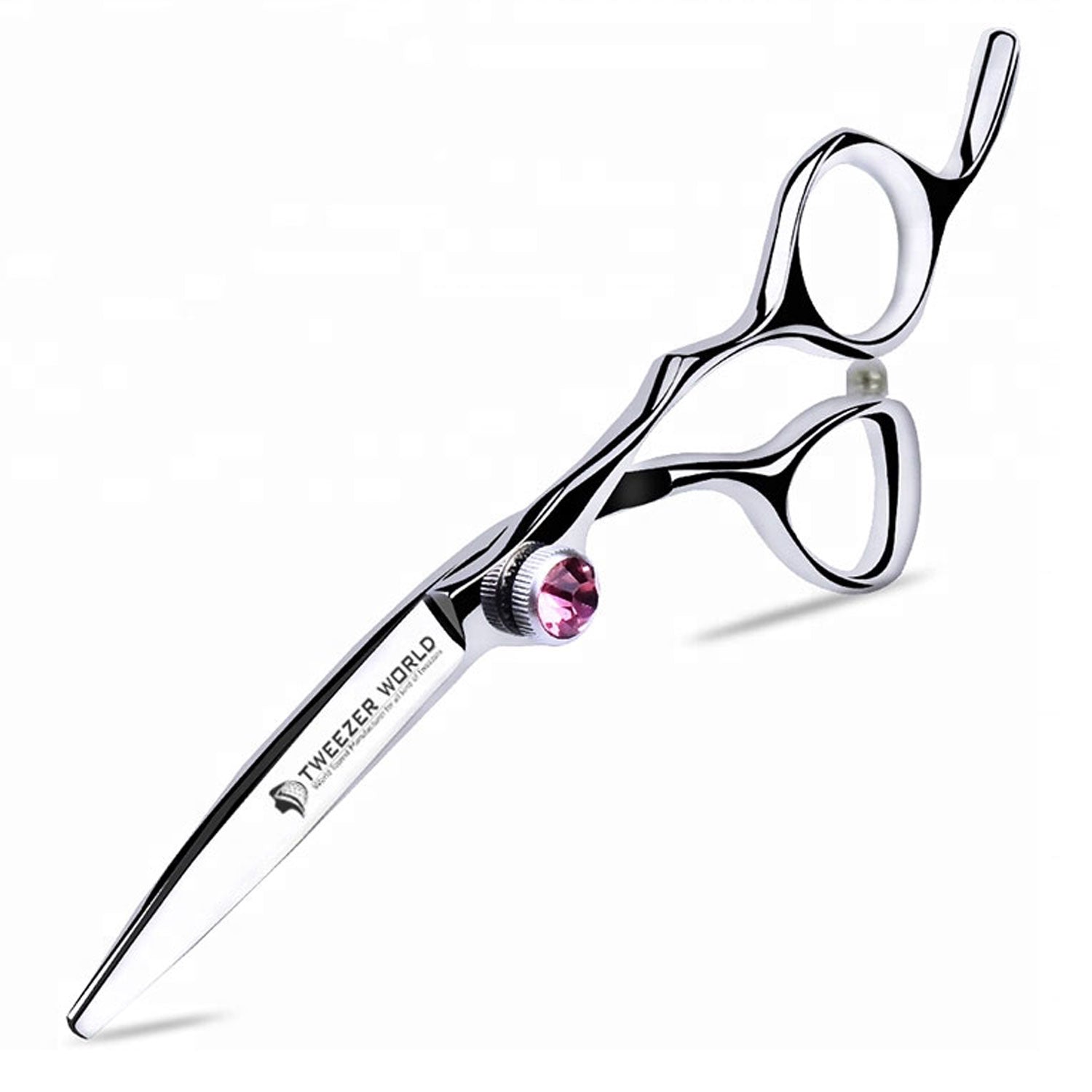 Non-Slip Handles Best Selling Professional Barber Hairdressing Shears