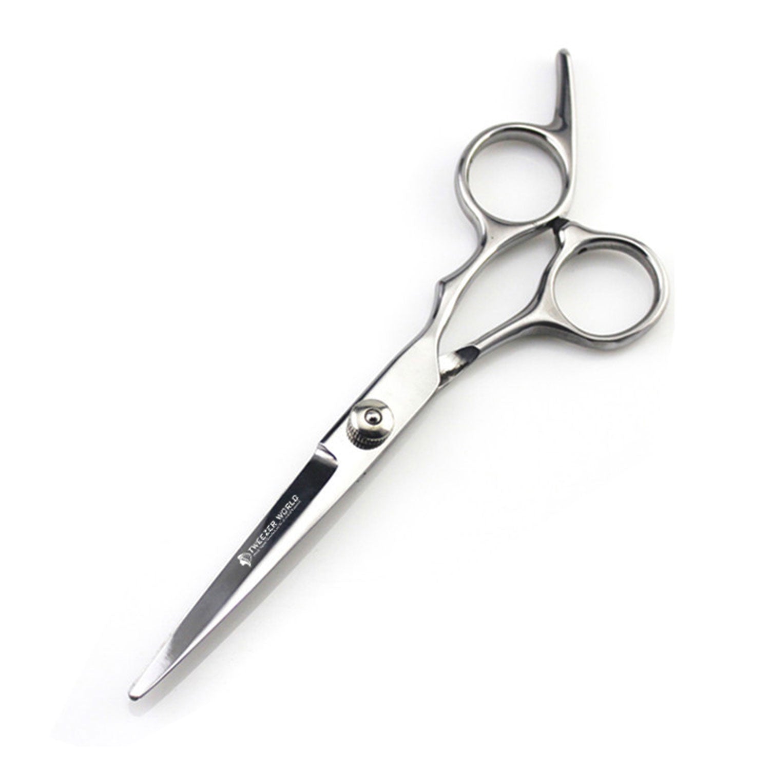 Professional Hair Cutting Scissors Salon Scissor Barber Hairdressing Scissors