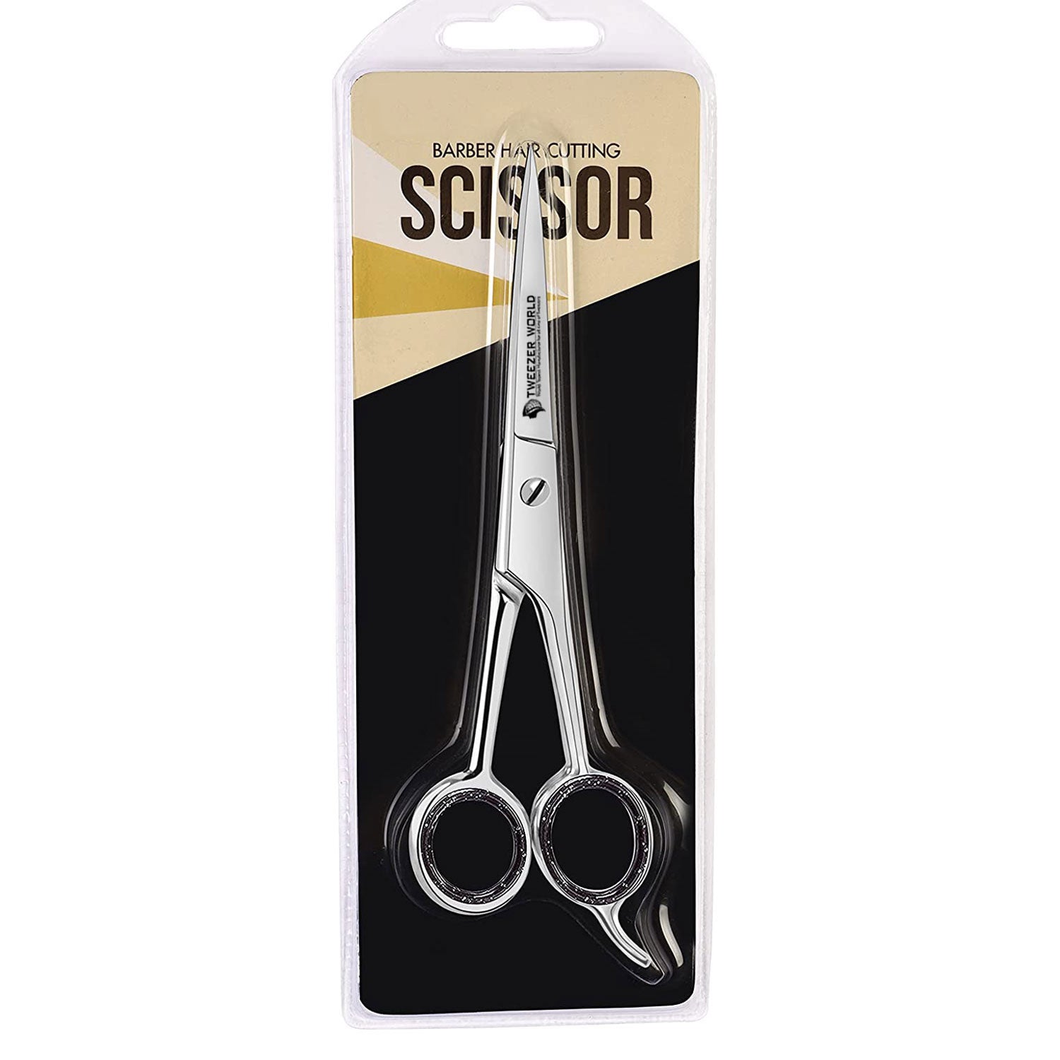 Best Hairdressing Scissors Hair Scissors Hair Cutting Scissor