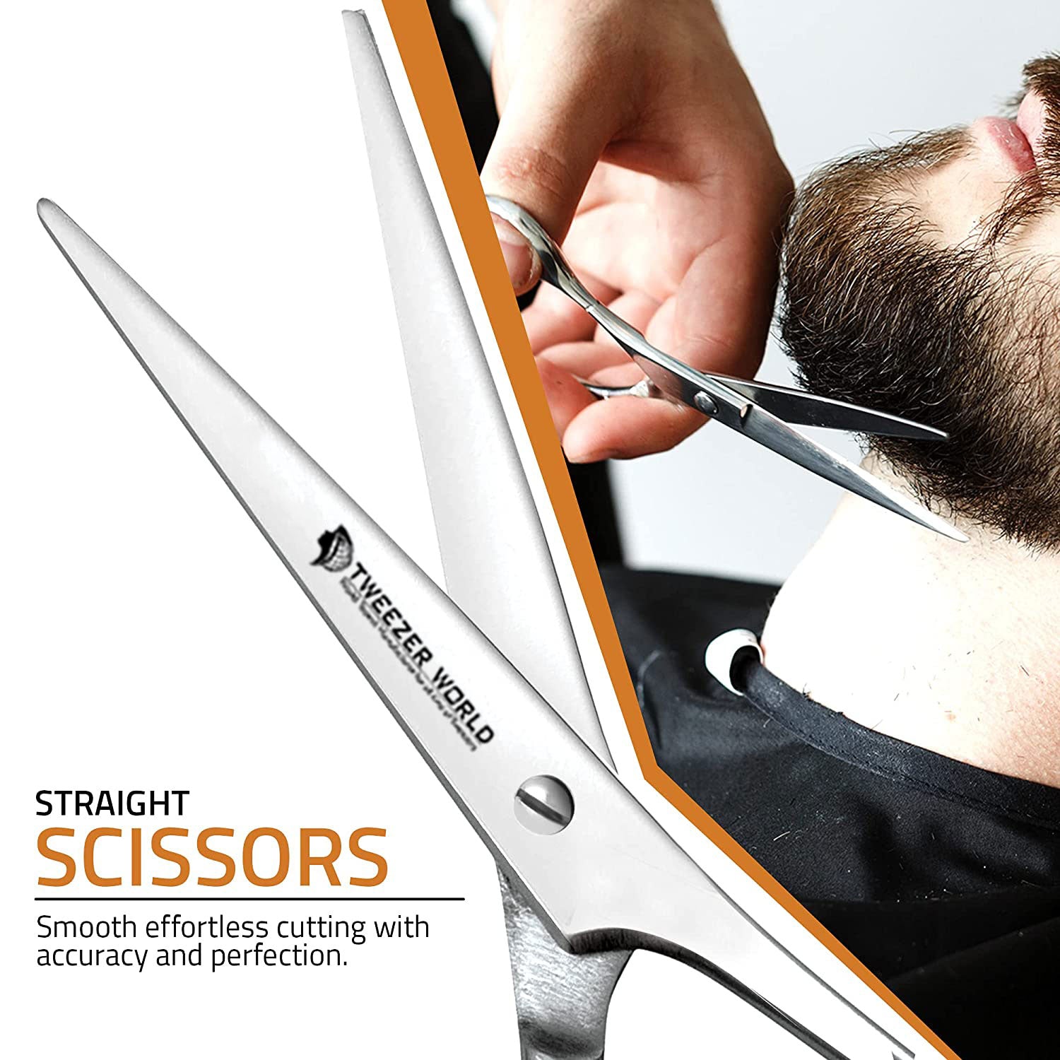 Best Hairdressing Scissors Hair Scissors Hair Cutting Scissor