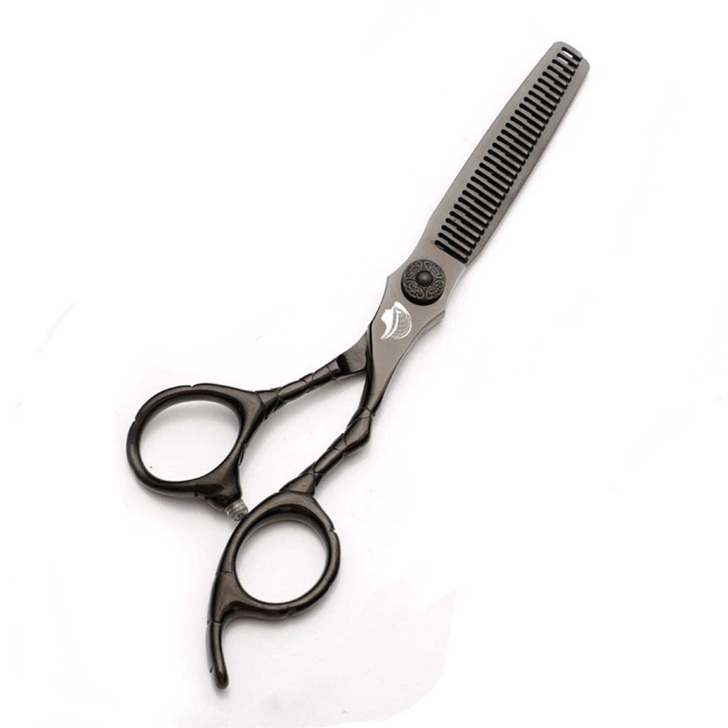 Hairdressing Shears Manufacturers Professional Hair Thinning Scissors