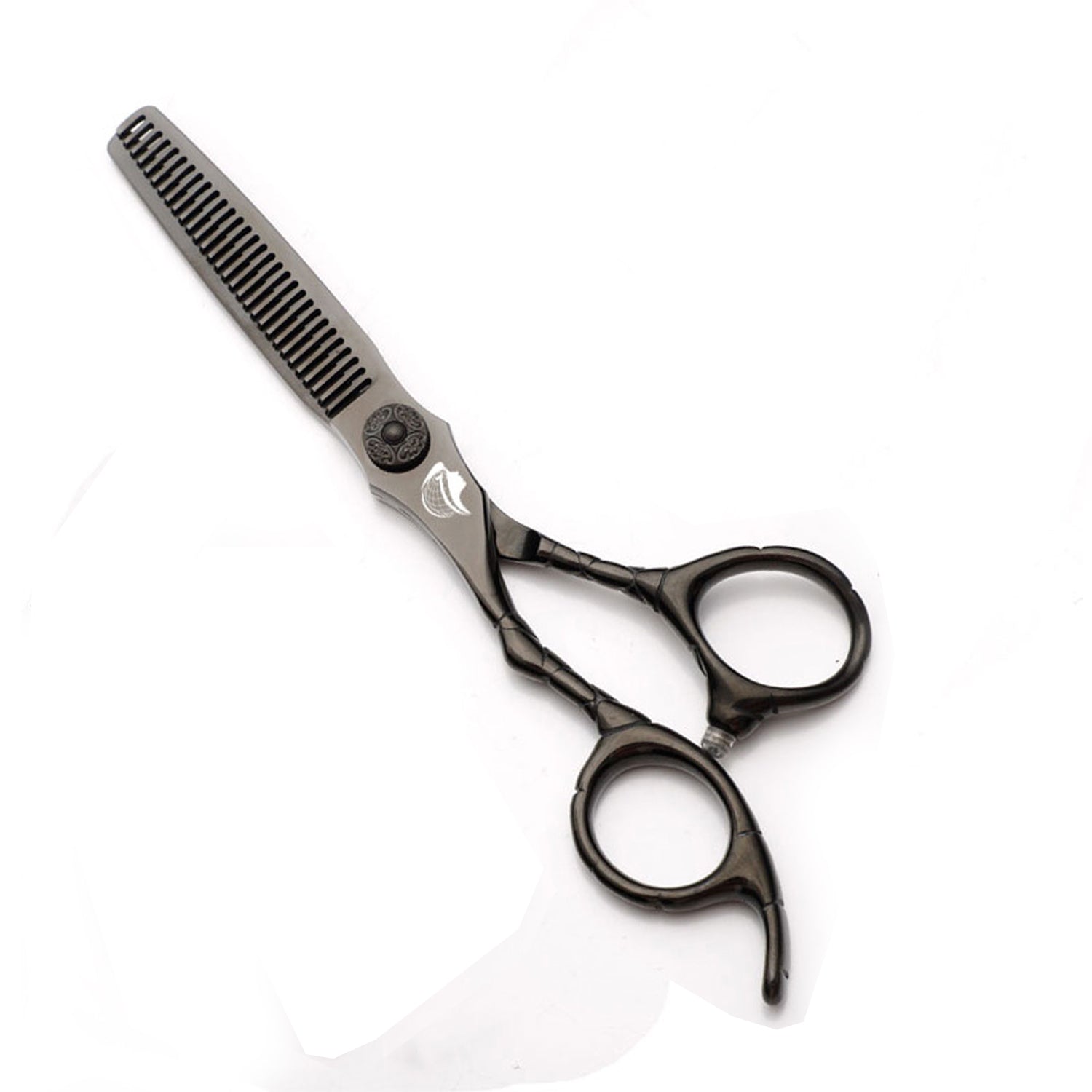 Hairdressing Shears Manufacturers Professional Hair Thinning Scissors