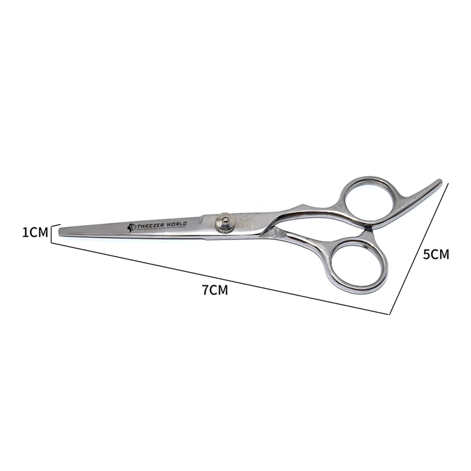 Professional Hair Cutting Scissors Salon Scissor Barber Hairdressing Scissors