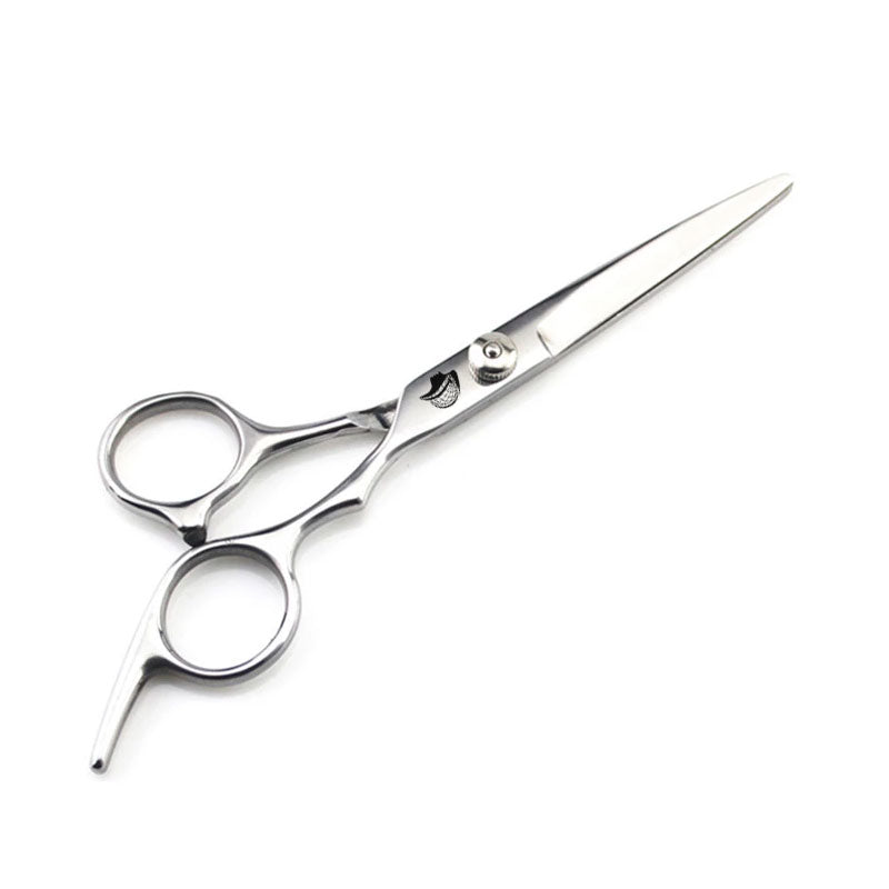 Hair Cutting Thinning Scissors Salon Hairdressing Shears Flat Teeth