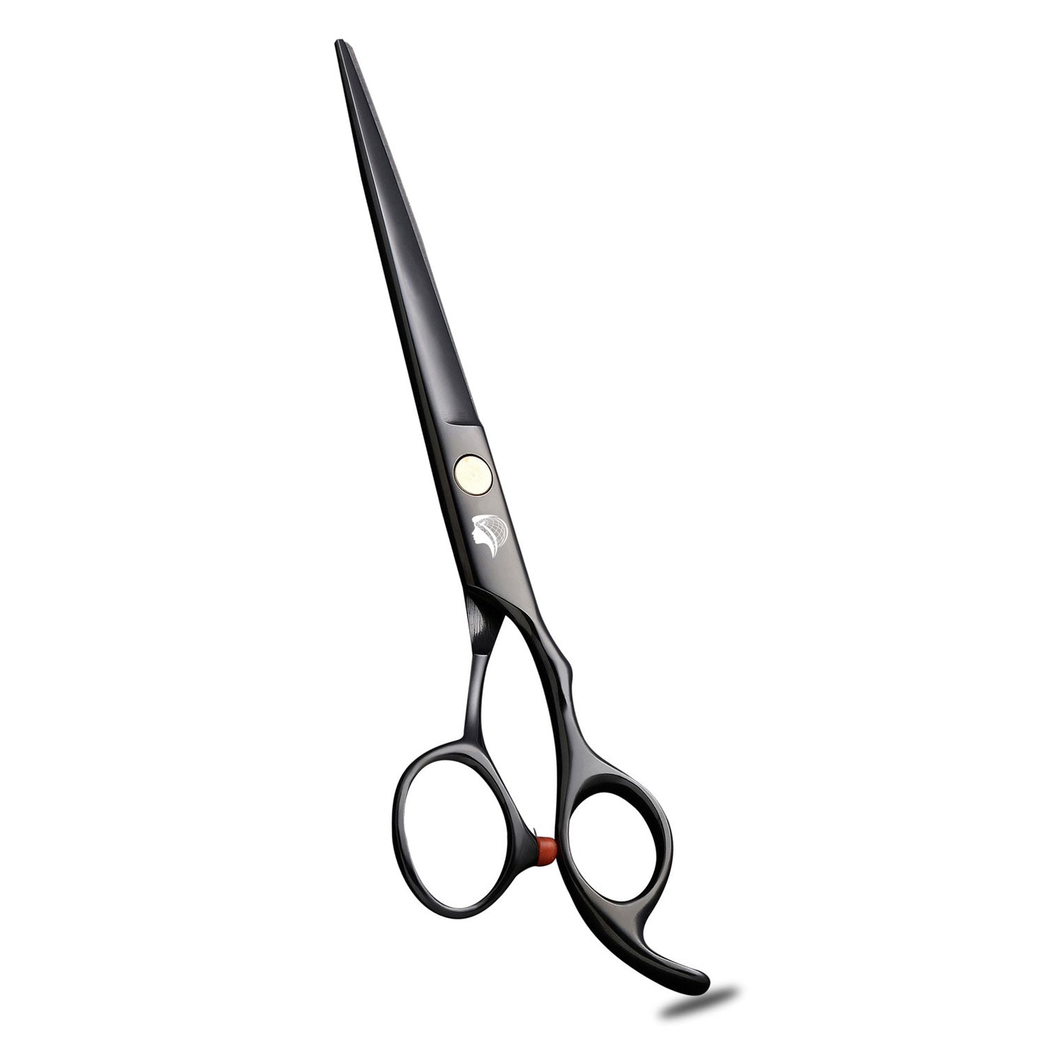 Hot Selling Barber Scissors Thinning Hairdressing Scissors Hair Cutting Tools