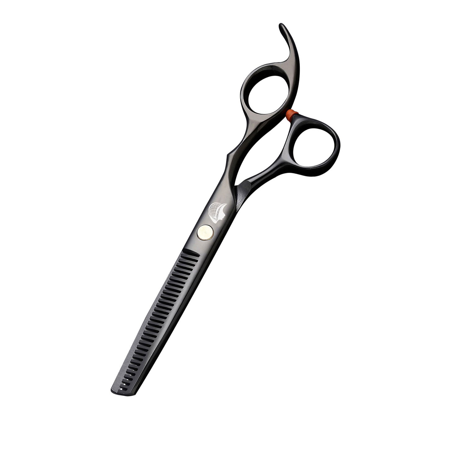 Hot Selling Barber Scissors Thinning Hairdressing Scissors Hair Cutting Tools