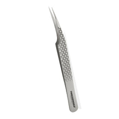 Best Isolation Tweezers - TWEEZER WORLD