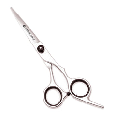 JP Steel Hair Cutting Scissors Thinning Shears Hairdressing Scissors