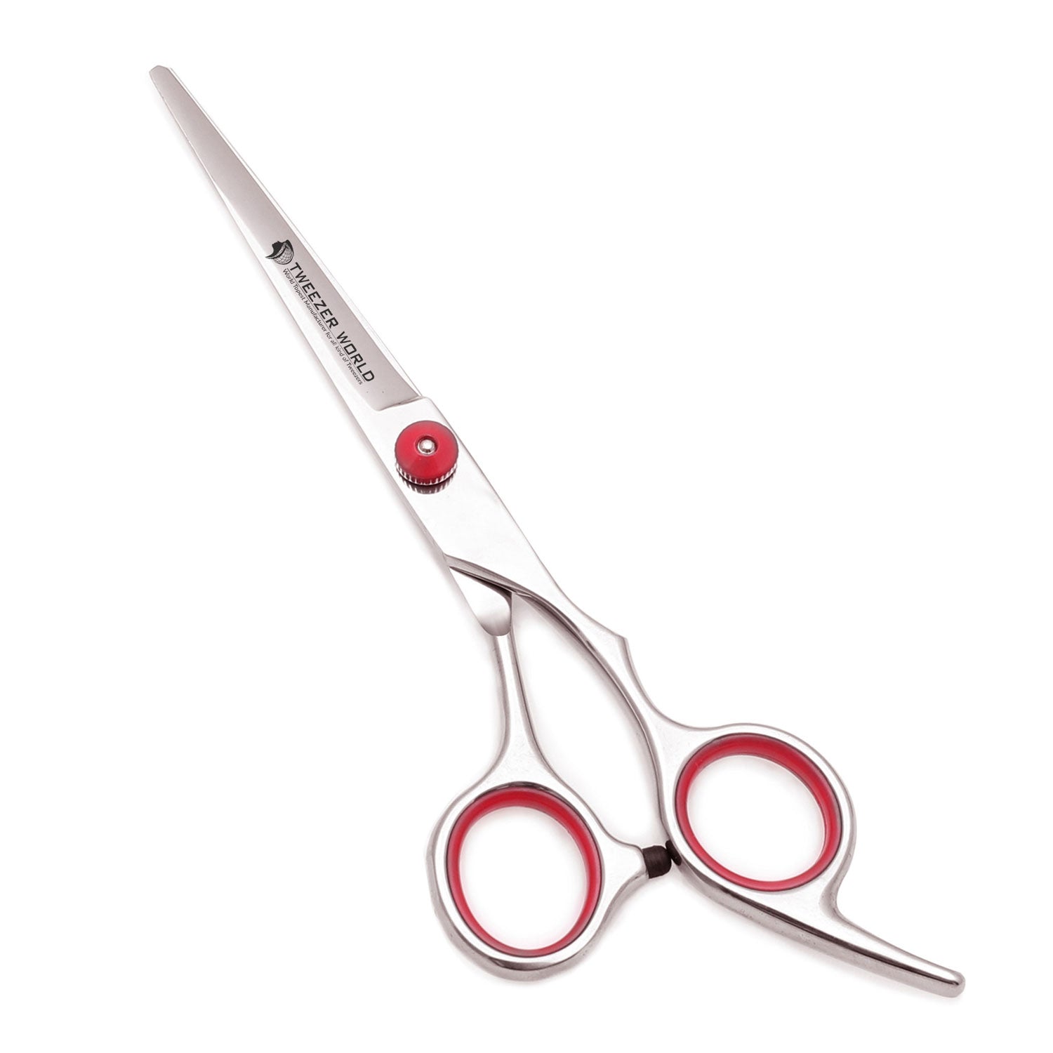 JP Steel Hair Cutting Scissors Thinning Shears Hairdressing Scissors