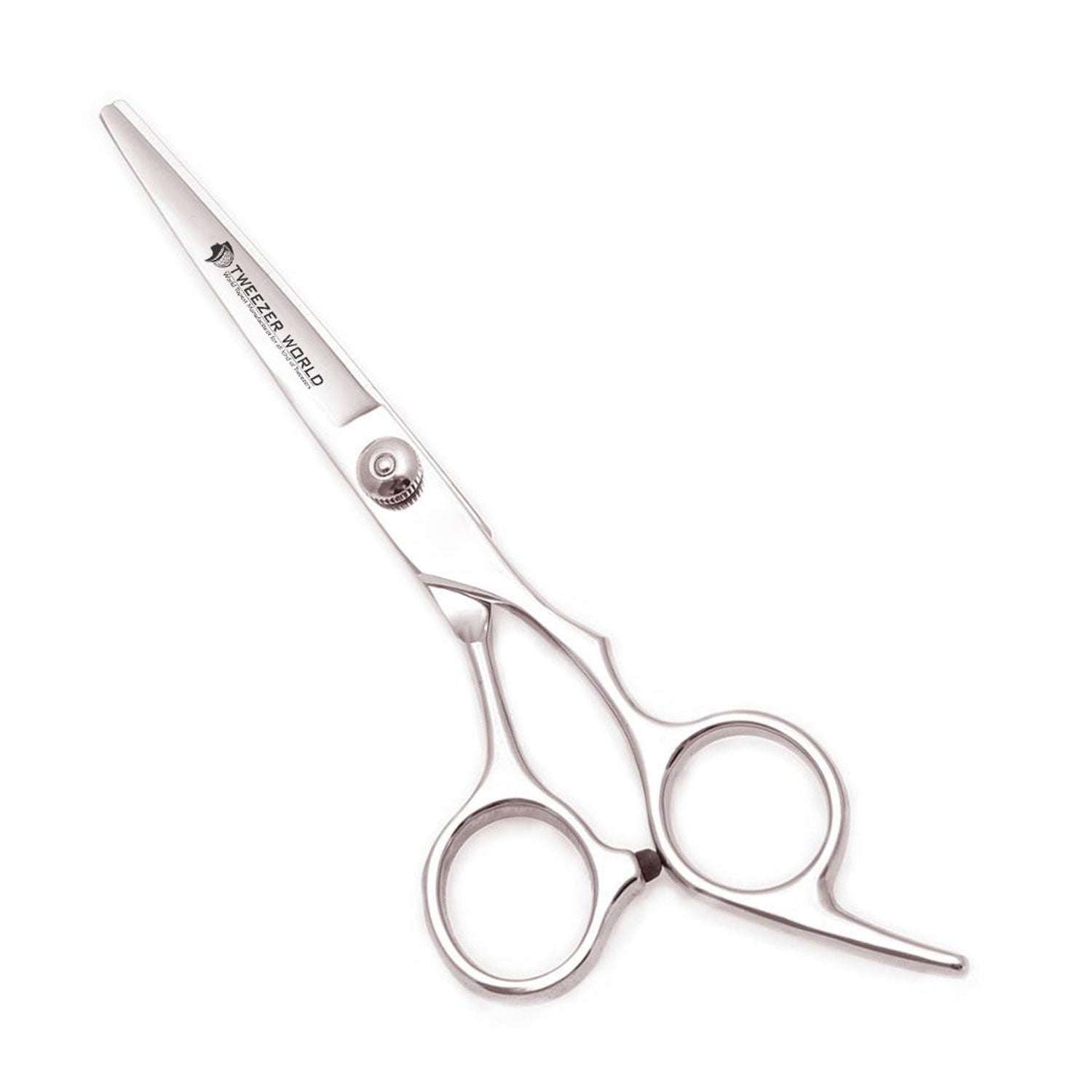 JP Steel Hair Cutting Scissors Thinning Shears Hairdressing Scissors