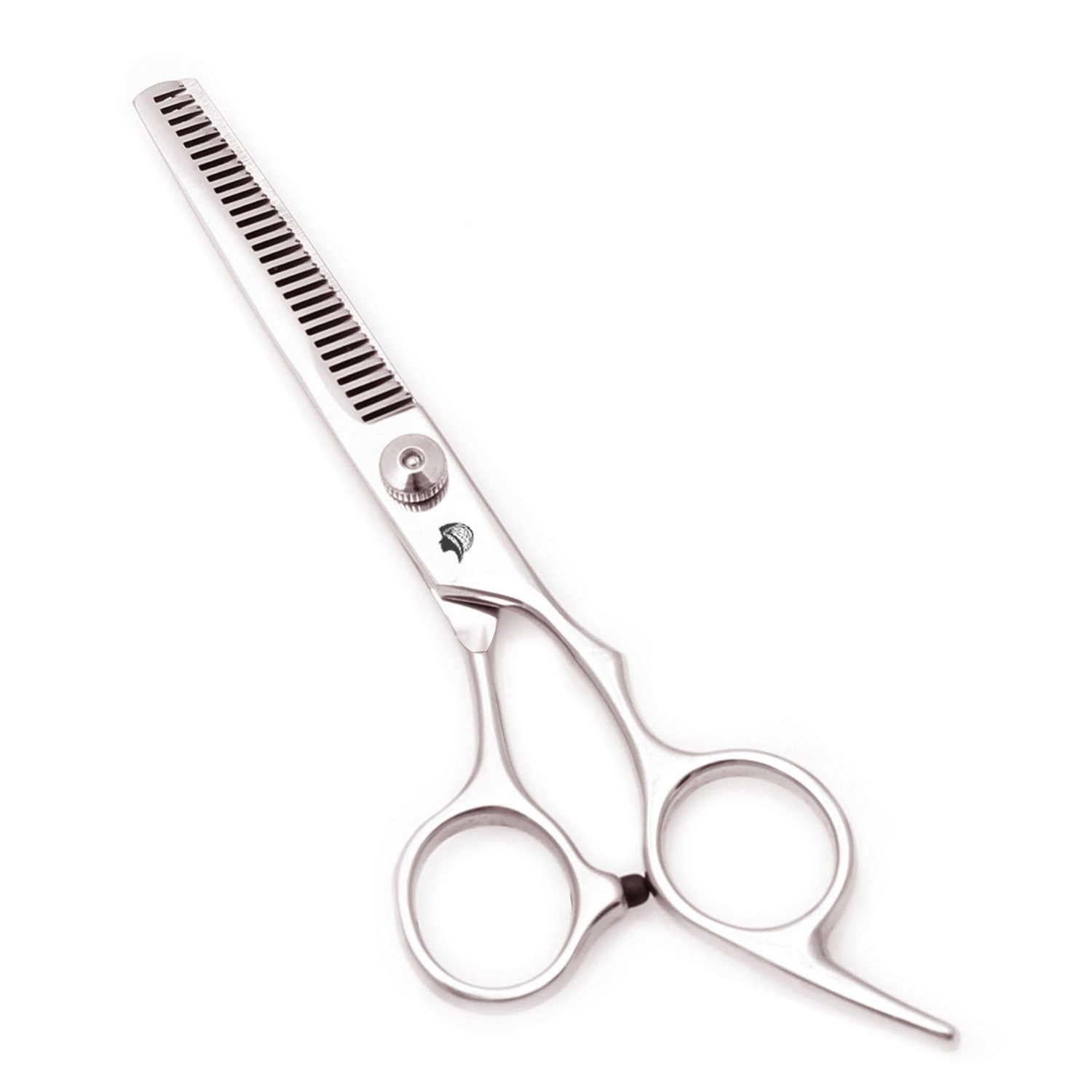 JP Steel Hair Cutting Scissors Thinning Shears Hairdressing Scissors