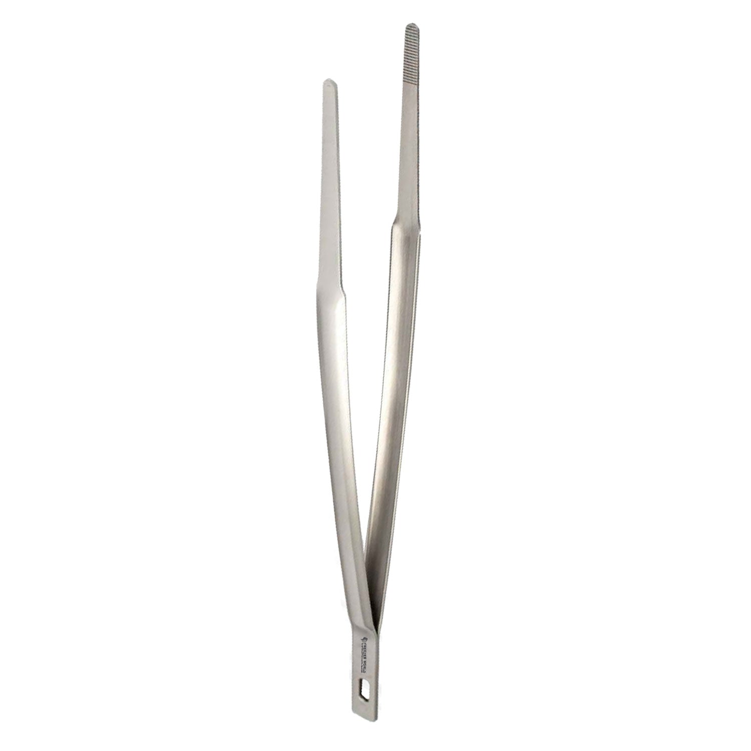 Quality Tongs Pliers Tools Chef Tweezers for Baking Cooking Food Design