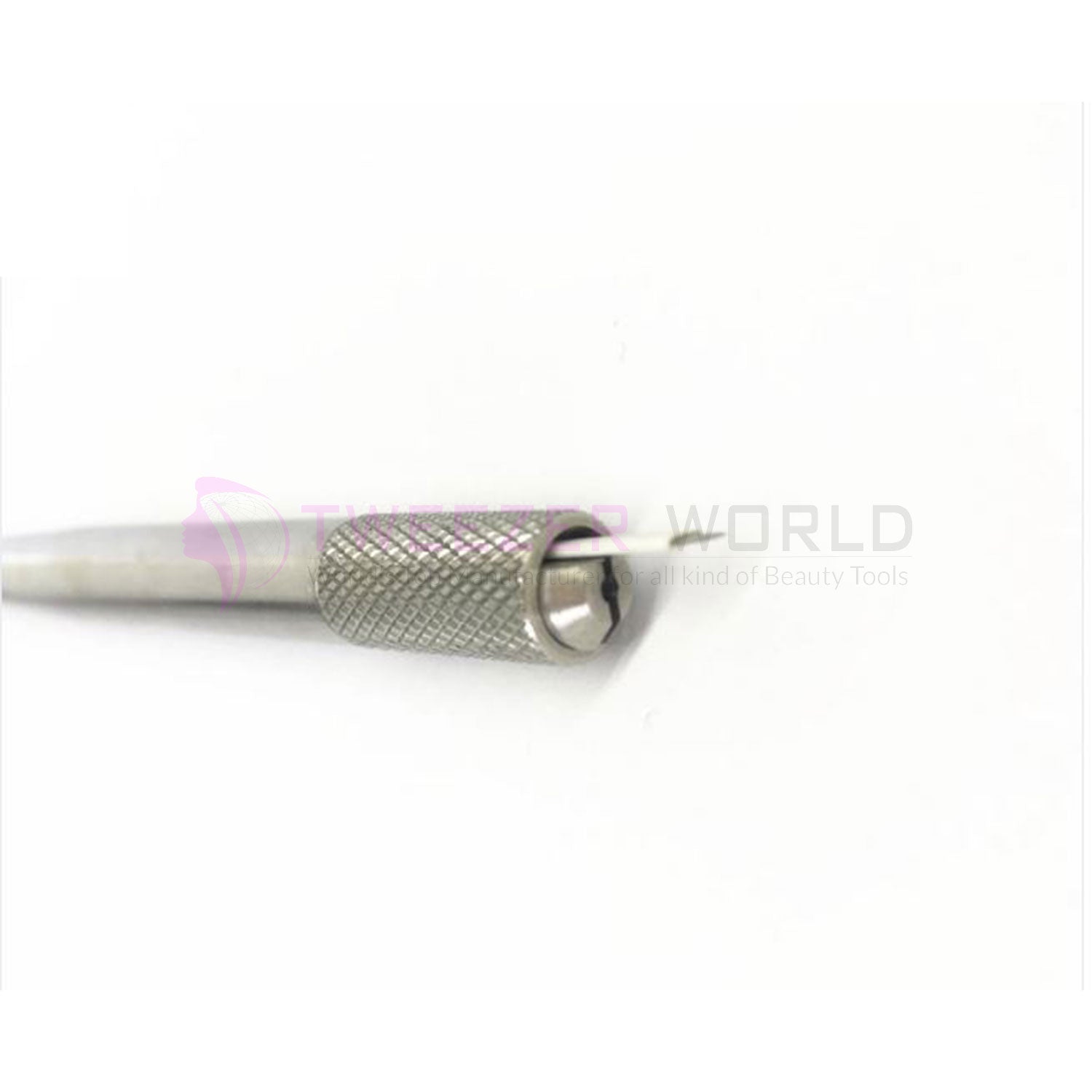 Microblading Pen Permanent Makeup Tattoo Gun Eyebrow Blade Pen