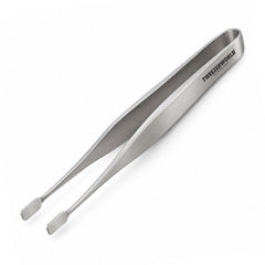 Semiconductor Handling Tweezers | Packaging Evaluation