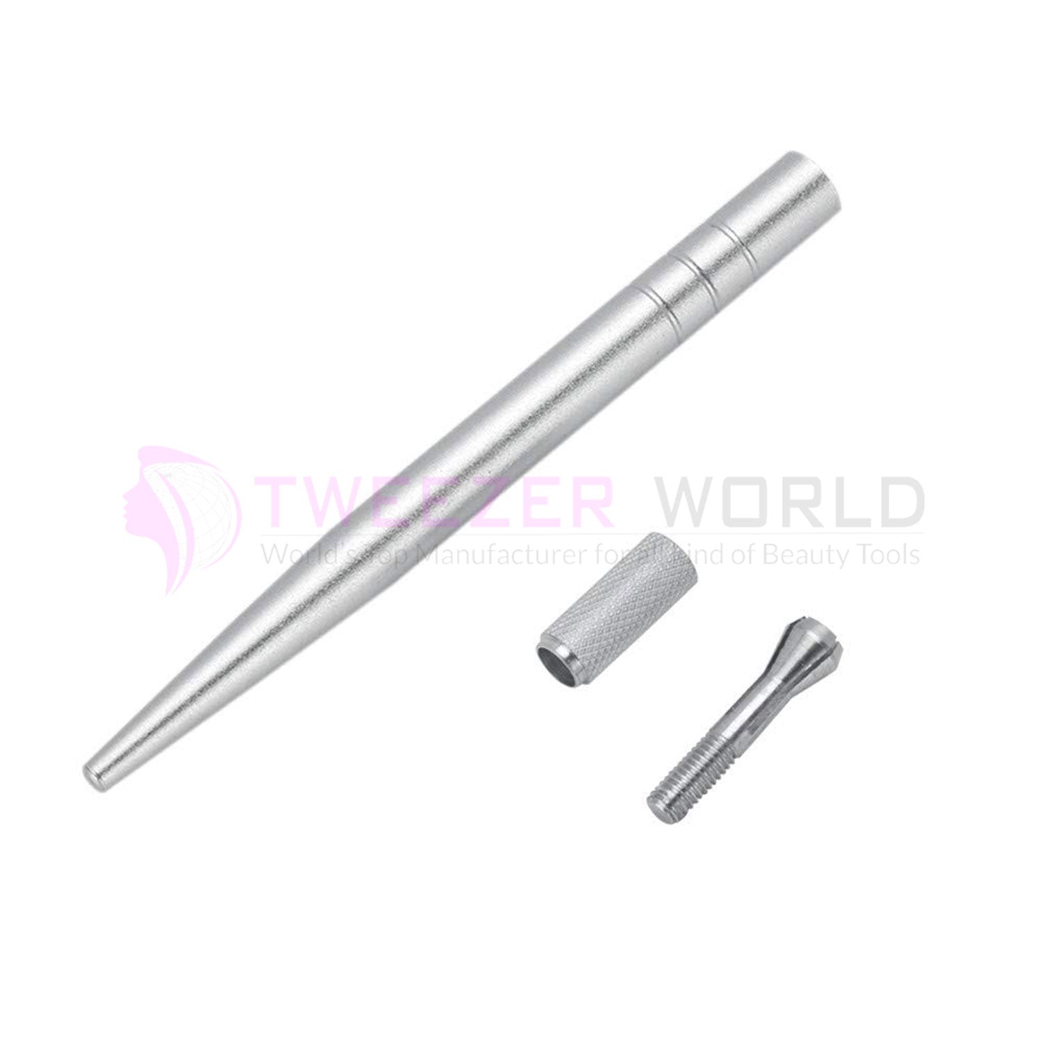 Professional 3D Eyebrow Microblading Pen Makeup Microblading Tool