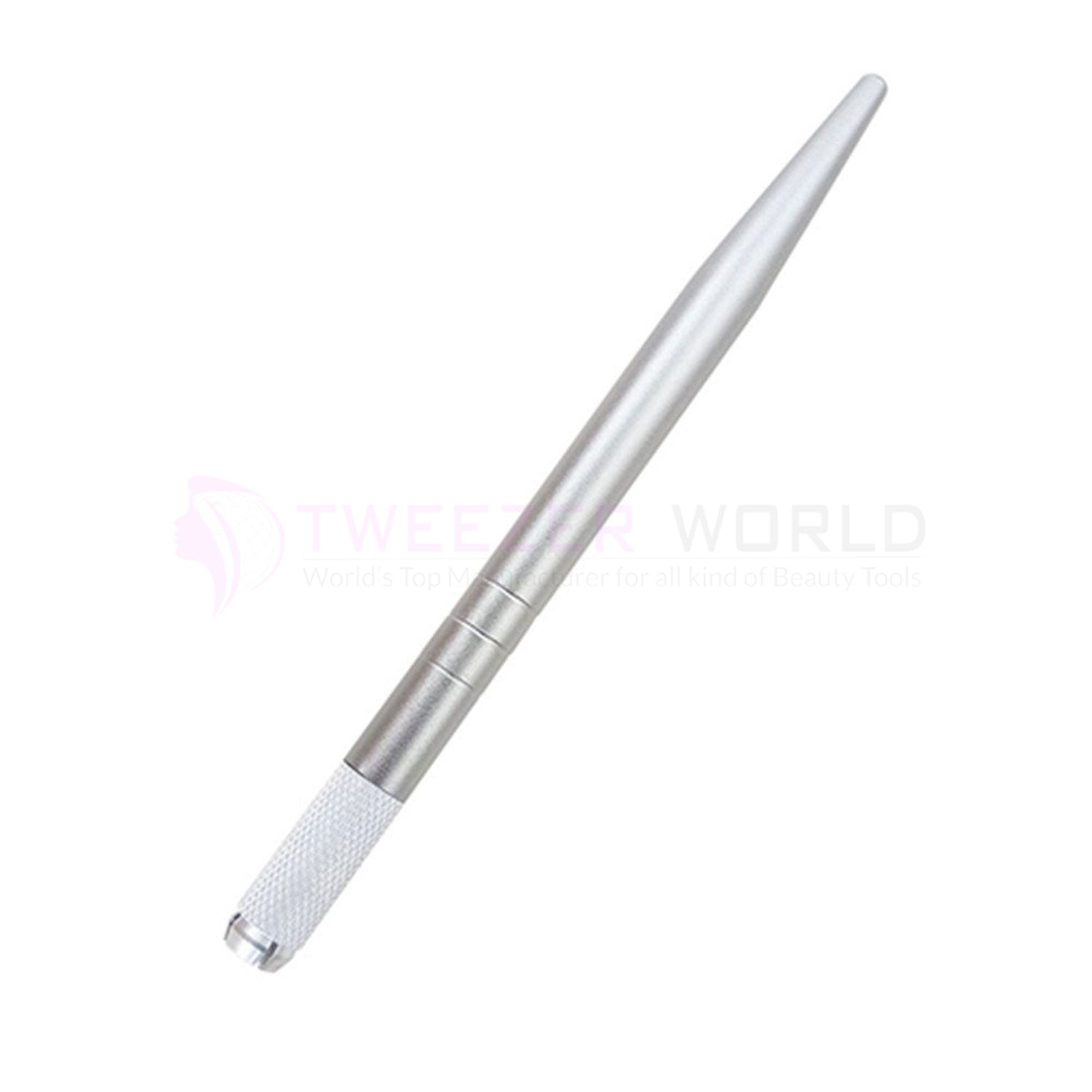 Professional 3D Eyebrow Microblading Pen Makeup Microblading Tool