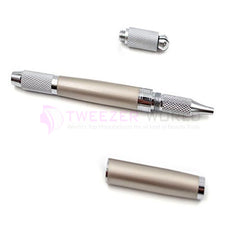 The Best Microblading Tool Eyebrow Blade Pen Permanent Makeup Pen