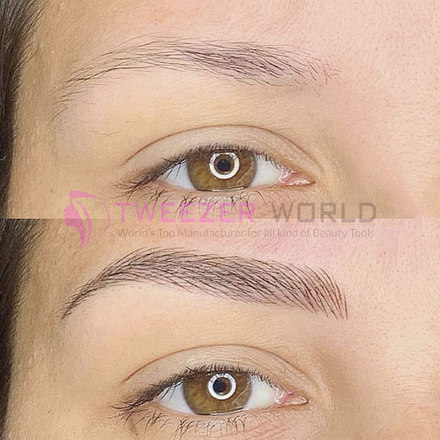 Microblading Tools Microblading Pen For Eyebrow Permanent Makeup