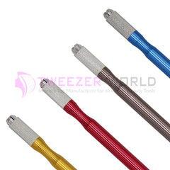 Microblading Tools Microblading Pen For Eyebrow Permanent Makeup