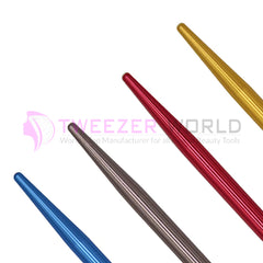 Microblading Tools Microblading Pen For Eyebrow Permanent Makeup