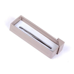 New Design Best Quality Tweezers Packing Beauty Storage Box Cardboard